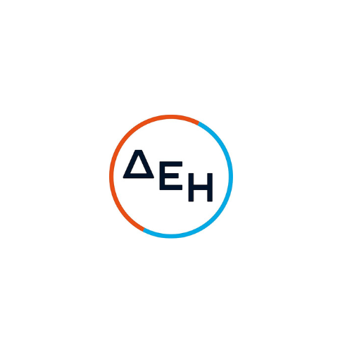 a4