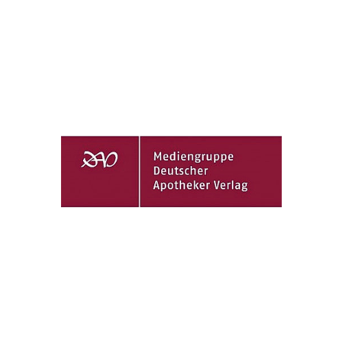 a5