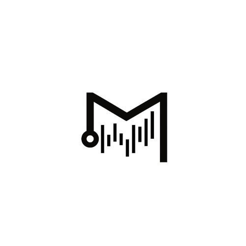 a8