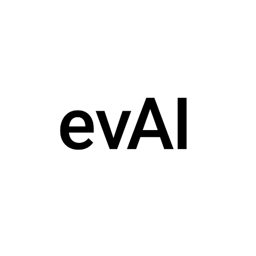 a9